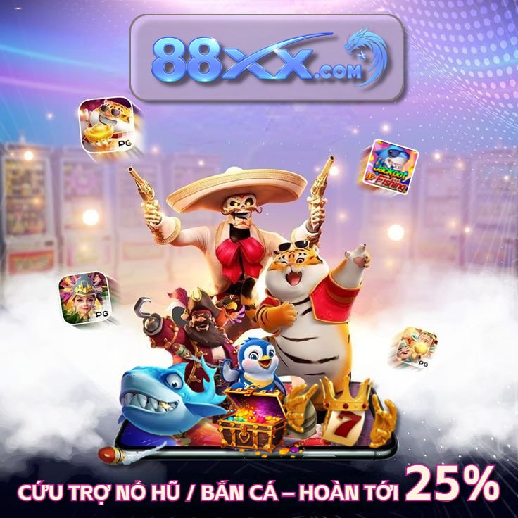 88xx